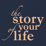 logo story of your life
