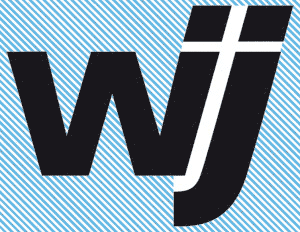 monogram wij