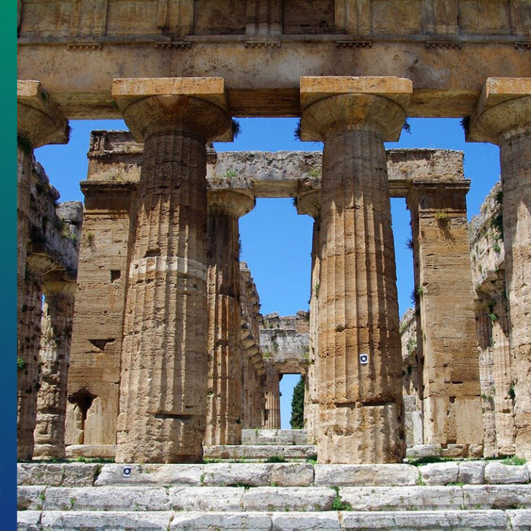 Why Do Typeface Designers Use Optical Illusions?