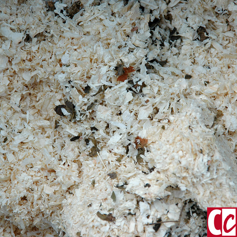 How to SmokeFiring Ceramics for a Beautiful Decorative Result