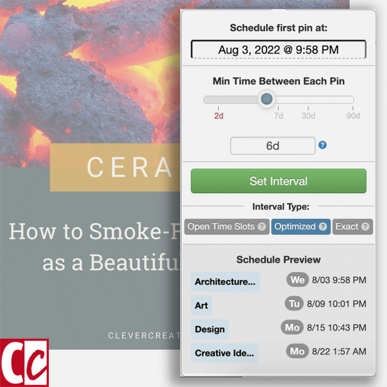 is-tailwind-good-or-bad-at-scheduling-posts-on-social-media-quickly