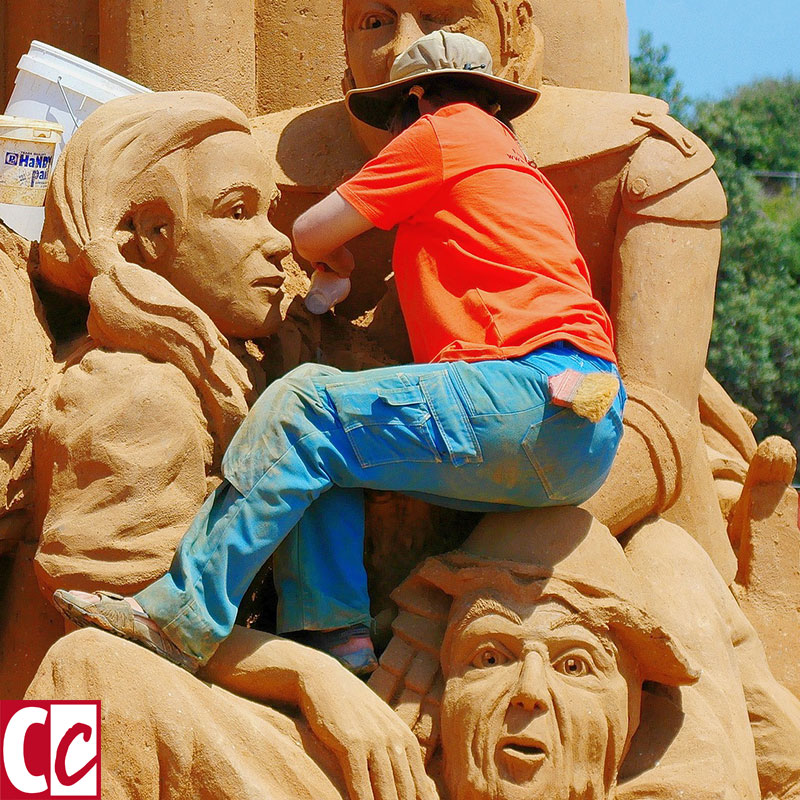 How to Make Money from your Hobby or Passion?