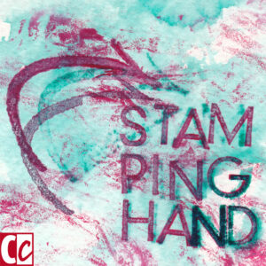 Stamping Hand