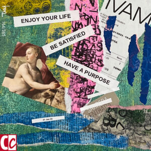 Collage January 164