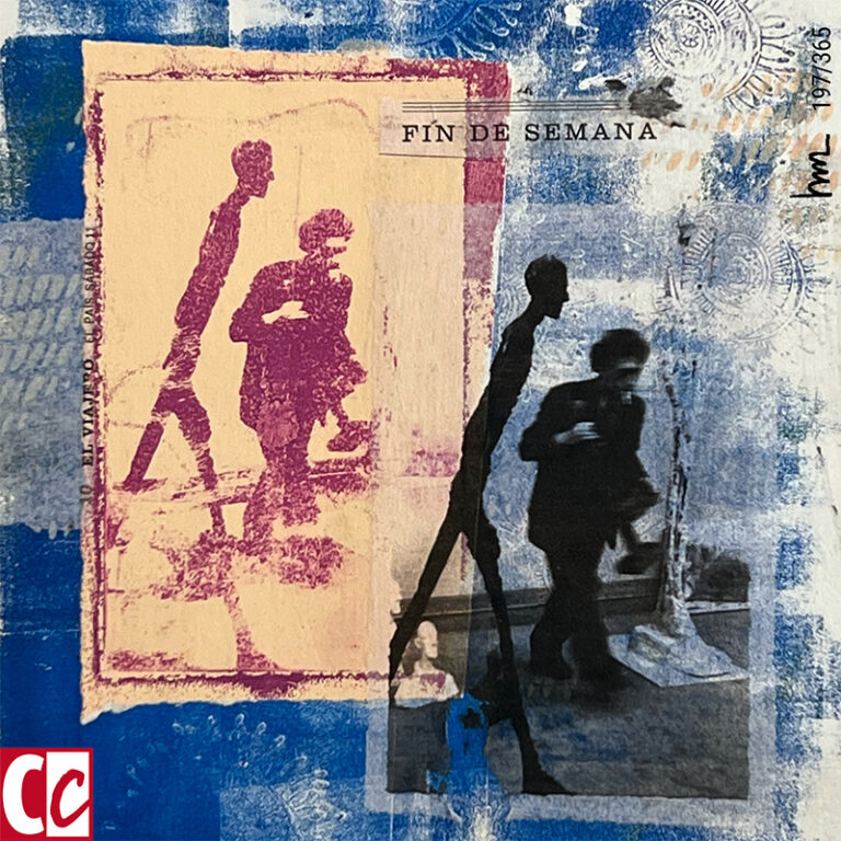 How To Transfer Photos And Texts To A Gelli Print 2 Methods